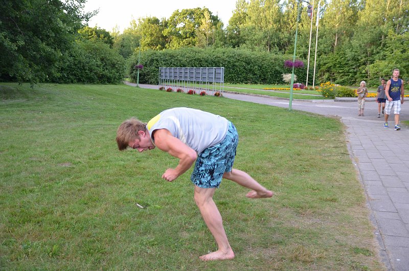 2012-08-01 19.50.58-3-54-2695.jpg